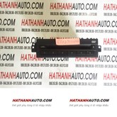 Đầu DVD xe BMW X5 E70, X6 E71, Z4 E89 - 65129111647